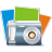 �ĵ�ɨ����������ٷ������ؽ�ͼ