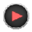0792dj-box�ٷ������ؽ�ͼ