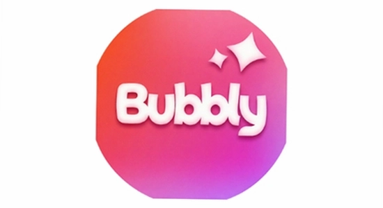 bubbly lovemo 闪退 解决 宣传图 无水印