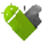 hosts�༭�������°�����v1.0.0 �ٷ�����