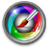 PhotoImpression�ٷ�������v5.0.0 �ٷ�����