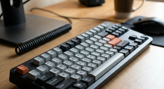 keyboard_privacy.png