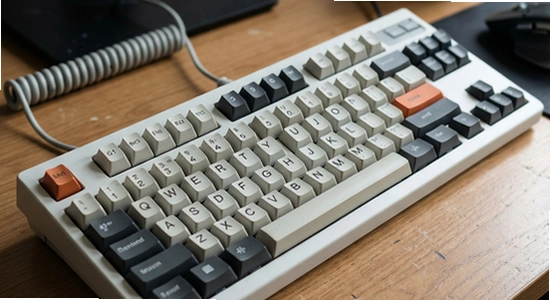 keyboard_main.png