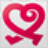 ���»�������ֹٷ�������v2.3.1 �ٷ�����