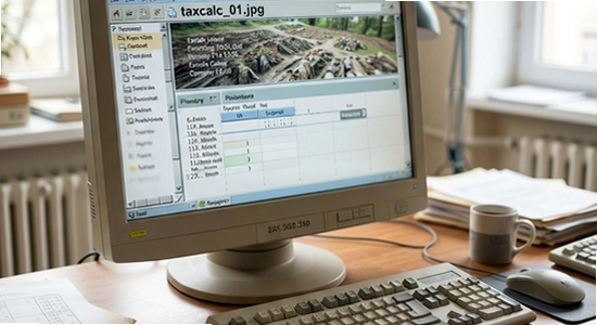 taxcalc_01.jpg