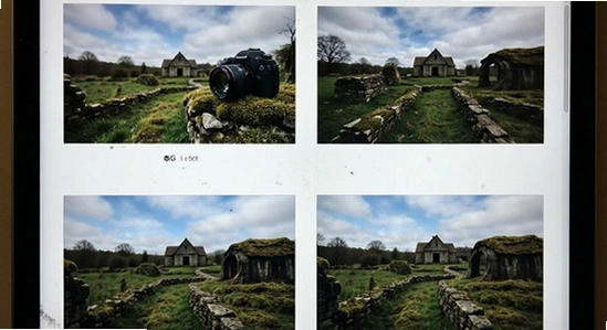 rawpix_raw_compare.jpg