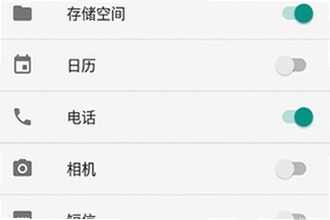 中邮先锋app下载安装手机版怎么操作?中邮先锋手机版安装教程2026