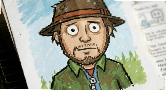 http://www.6ll.com/images/avatarmaster2.jpg