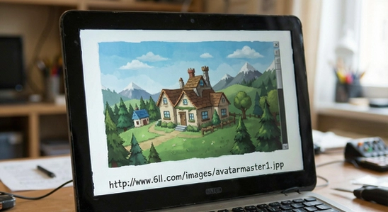 http://www.6ll.com/images/avatarmaster1.jpg