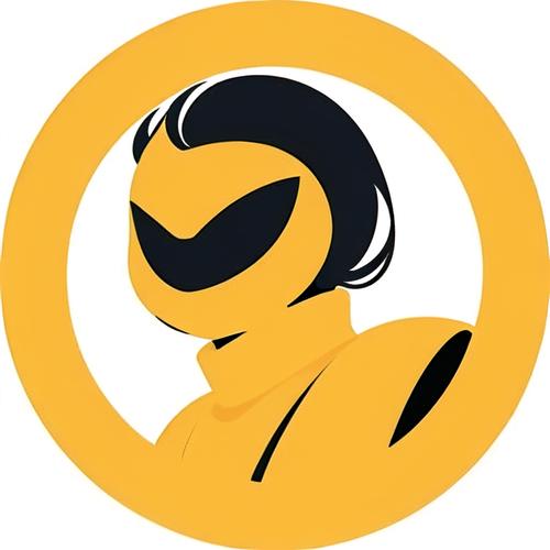 ��ͼͷ����ͼͷ��app����v1.0.4 �ٷ�����