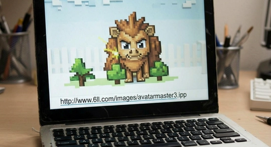 http://www.6ll.com/images/avatarmaster3.jpg
