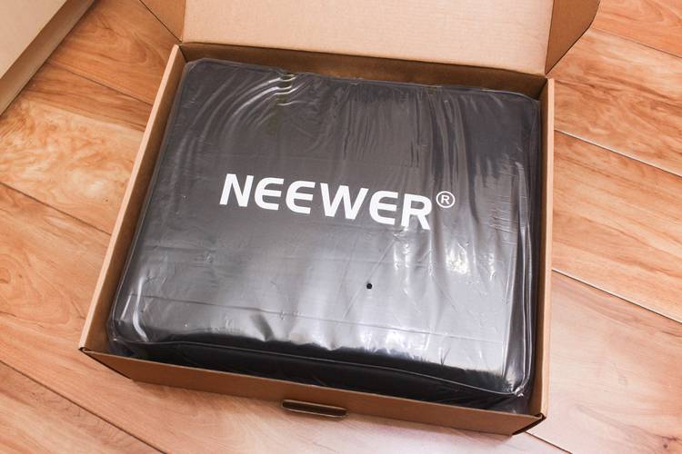 NEEWER HomeŦ������������ؽ�ͼ
