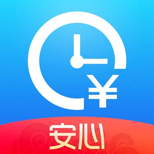 ���ļӰ�ǹ��ʰ��ļӰ��������v1.0.1 �������