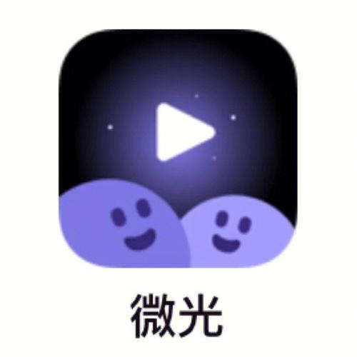 ΢��ä�����ϰ������ƽ̨����v2.1.69 ���ϰ�����