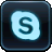 ѧ����������԰�����v1.0.0 �ٷ�����