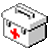 ����ҽҩҩ����������ϵͳ�ٷ�������v1.0.0 �ٷ�����