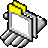 ��˼��Ʒ���������ϵͳ�ٷ�������v1.0.0 �ٷ�����