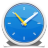 ͼͼ���ӹٷ�������v1.0.0 �ٷ�����