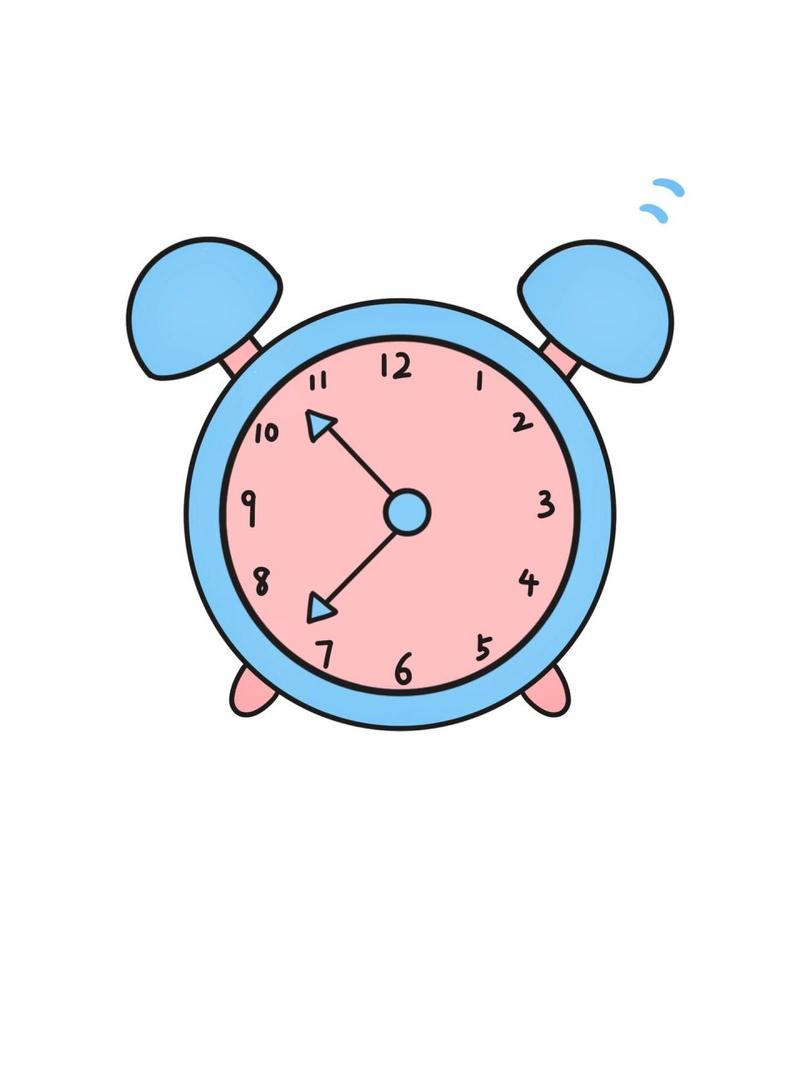ͼͼ���ӹٷ������ؽ�ͼ