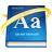 QQ�ʵ���԰�����v1.0.0 �ٷ�����