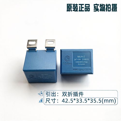 ����ChuangGe�ٷ������ؽ�ͼ