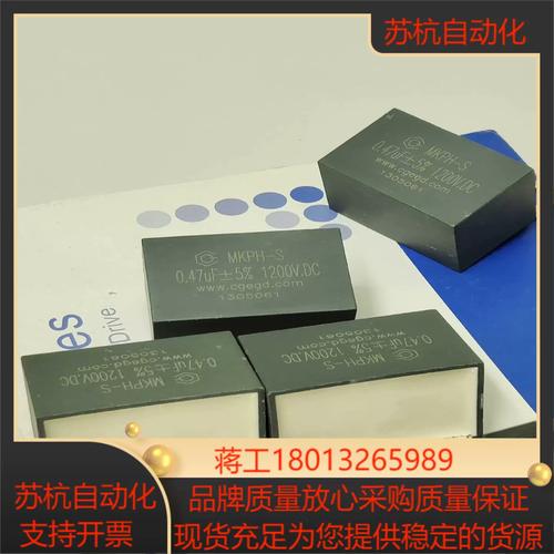 ����ChuangGe�ٷ������ؽ�ͼ