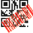 MBarcode��ά�����ɽ��������ٷ������ؽ�ͼ