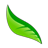 ǧ�꽡ҽԺ���ﲡ���������������ٷ�������v1.0.0 �ٷ�����