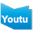 ��ͼ�ٷ�������v1.0.0 �ٷ�����