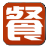 �Ʋ����������ٷ�������v2.8.6 �ٷ�����