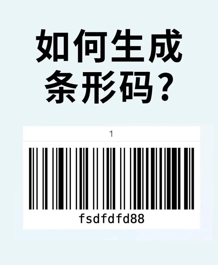 ��������ƴ�ӡ����ר�ҹٷ������ؽ�ͼ