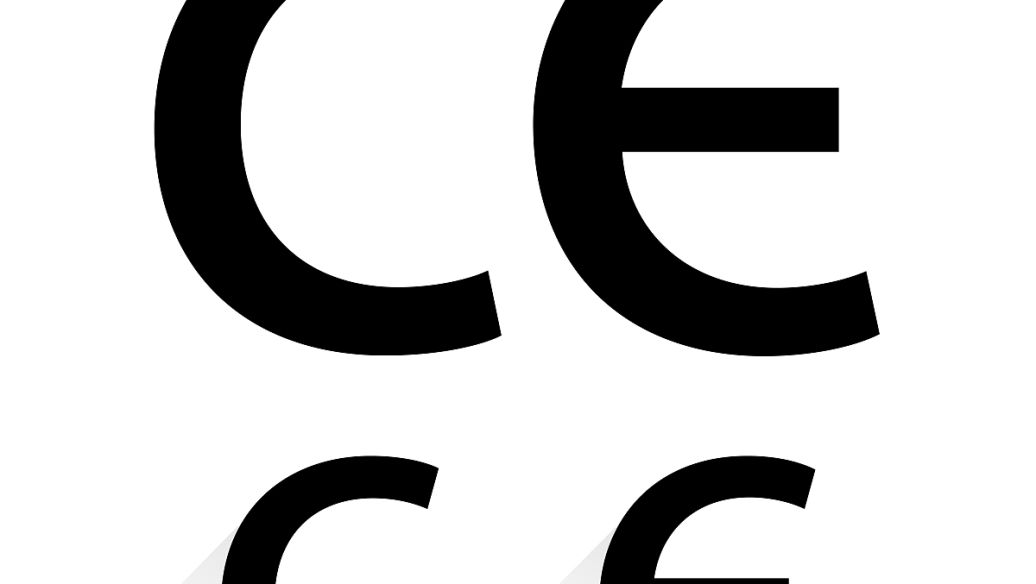 ECEC�ٷ������ؽ�ͼ