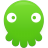 ECEC�ٷ�������v1.0.0 �ٷ�����