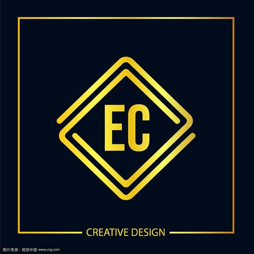 ECEC�ٷ������ؽ�ͼ