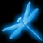BLUE���ڵ������ֹٷ�������v1.0.0 �ٷ�����