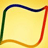 CleanSkinFX�ٷ�������v1.0.0 �ٷ�����