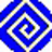 Photo Brush�ٷ�������1.0.0 �ٷ�����