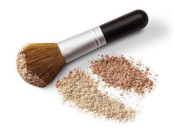 Photo Brush�ٷ������ؽ�ͼ