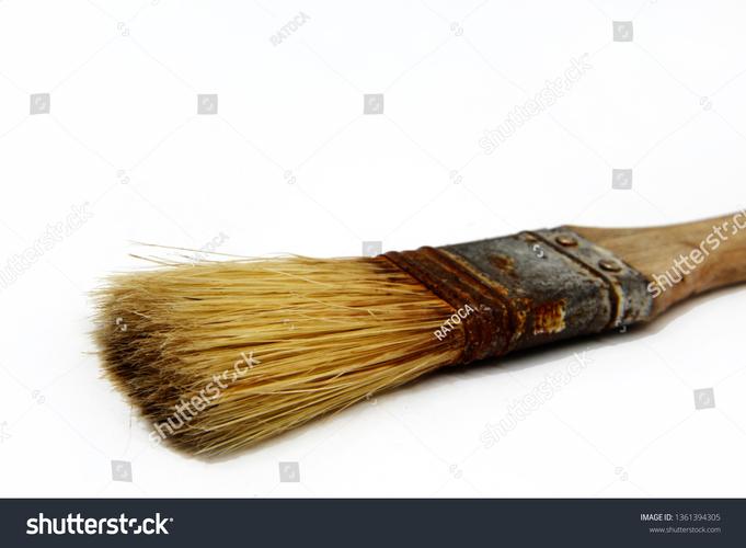 Photo Brush�ٷ������ؽ�ͼ