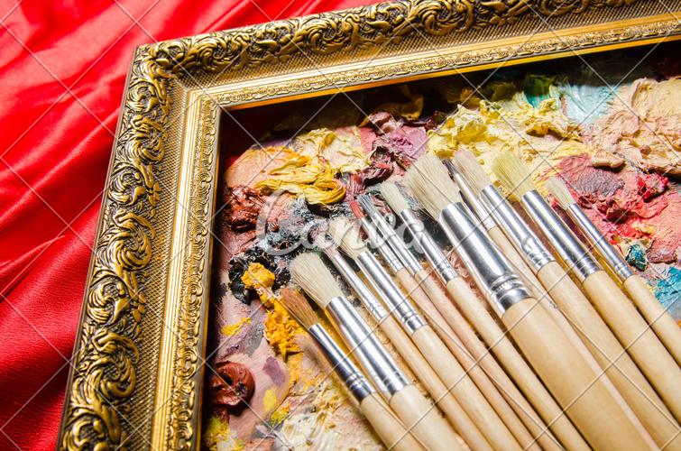 Photo Brush�ٷ������ؽ�ͼ