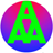 AAA���Ե��ѧϰ����PEP���꼶�²���԰����ؽ�ͼ