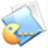 Easyȫ���ʶ��ٷ�������v3.2.0 �ٷ�����