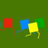 DCEnhancer�ٷ�������v1.0.0 �ٷ�����
