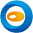 e·ͬ�йٷ������ؽ�ͼ