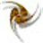Deformer�ٷ�������v1.0.0 �ٷ�����