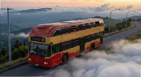 bus_cloud_overview.png
