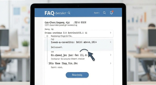 FAQ-���ð�Ȩ-��������