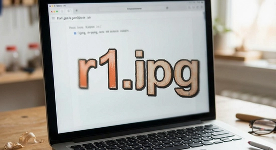 r1.jpg