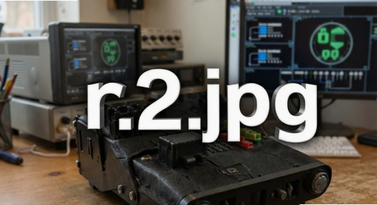 r2.jpg
