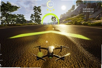 ���������ģ��������DJI Virtual Flight��ô��װ�����������ģ����2026�����ذ�װ�̳�